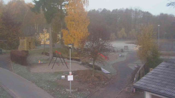 Snímek 6.11.2025 v 06:30