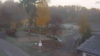 Snímek 6.11.2025 v 07:00