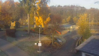 Snímek 6.11.2025 v 08:00