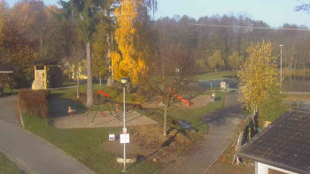 Snímek 6.11.2025 v 08:30