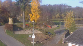 Snímek 6.11.2025 v 09:00