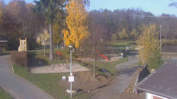 Snímek 6.11.2025 v 09:30