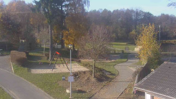 Snímek 6.11.2025 v 13:00