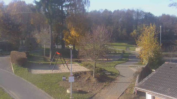 Snímek 6.11.2025 v 13:30