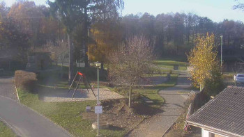 Snímek 6.11.2025 v 14:00