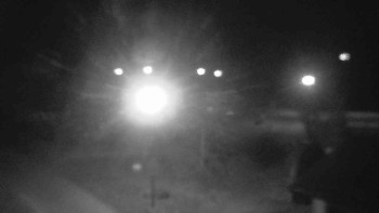 Snímek 6.11.2025 v 20:00