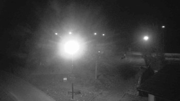 Snímek 6.11.2025 v 21:00