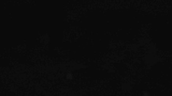 Snímek 6.11.2025 v 23:00