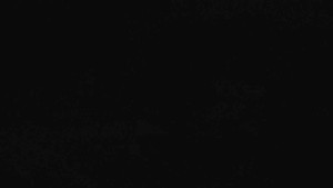 Ski klub RD Rýmařov - Dětské hřiště - 7.11.2025 v 00:00 Ski klub RD Rýmařov - Dětské hřiště - 7.11.2025 v 00:00