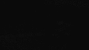 Ski klub RD Rýmařov - Dětské hřiště - 7.11.2025 v 01:00 Ski klub RD Rýmařov - Dětské hřiště - 7.11.2025 v 01:00