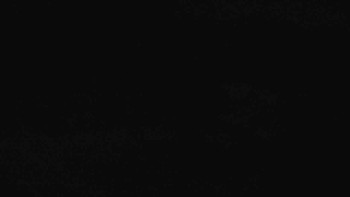 Snímek 7.11.2025 v 01:00