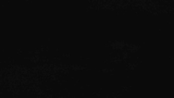 Snímek 7.11.2025 v 01:30