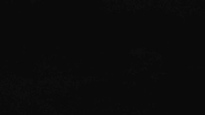 Ski klub RD Rýmařov - Dětské hřiště - 7.11.2025 v 02:00 Ski klub RD Rýmařov - Dětské hřiště - 7.11.2025 v 02:00