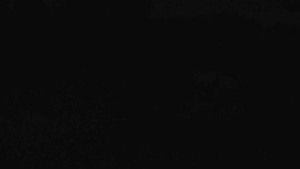 Ski klub RD Rýmařov - Dětské hřiště - 7.11.2025 v 03:00 Ski klub RD Rýmařov - Dětské hřiště - 7.11.2025 v 03:00