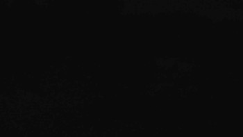 Snímek 7.11.2025 v 03:00