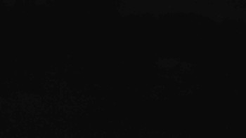 Snímek 7.11.2025 v 03:30