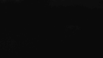 Snímek 7.11.2025 v 04:30