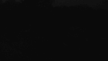 Snímek 7.11.2025 v 05:00