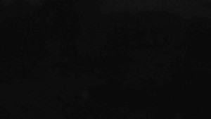 Ski klub RD Rýmařov - Dětské hřiště - 7.11.2025 v 06:00 Ski klub RD Rýmařov - Dětské hřiště - 7.11.2025 v 06:00