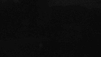 Snímek 7.11.2025 v 06:00