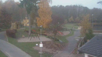 Snímek 7.11.2025 v 06:30