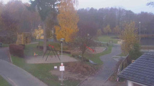 Ski klub RD Rýmařov - Dětské hřiště - 7.11.2025 v 07:00 Ski klub RD Rýmařov - Dětské hřiště - 7.11.2025 v 07:00