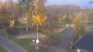 Ski klub RD Rýmařov - Dětské hřiště - 7.11.2025 v 08:00 Ski klub RD Rýmařov - Dětské hřiště - 7.11.2025 v 08:00