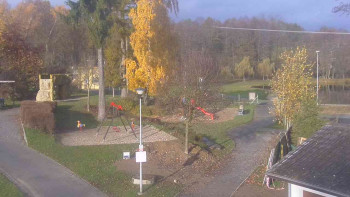 Snímek 7.11.2025 v 08:30