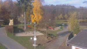 Ski klub RD Rýmařov - Dětské hřiště - 7.11.2025 v 09:00 Ski klub RD Rýmařov - Dětské hřiště - 7.11.2025 v 09:00