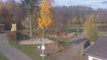 Snímek 7.11.2025 v 09:00