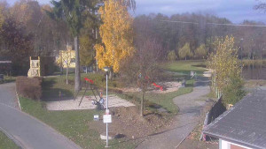 Ski klub RD Rýmařov - Dětské hřiště - 7.11.2025 v 10:00 Ski klub RD Rýmařov - Dětské hřiště - 7.11.2025 v 10:00