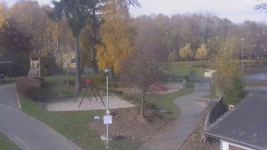 Ski klub RD Rýmařov - Dětské hřiště - 7.11.2025 v 11:00 Ski klub RD Rýmařov - Dětské hřiště - 7.11.2025 v 11:00