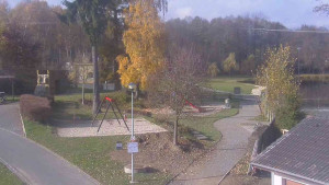 Ski klub RD Rýmařov - Dětské hřiště - 7.11.2025 v 12:00 Ski klub RD Rýmařov - Dětské hřiště - 7.11.2025 v 12:00