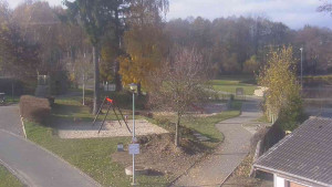 Ski klub RD Rýmařov - Dětské hřiště - 7.11.2025 v 13:00 Ski klub RD Rýmařov - Dětské hřiště - 7.11.2025 v 13:00