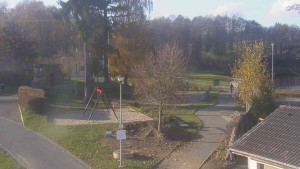 Ski klub RD Rýmařov - Dětské hřiště - 7.11.2025 v 14:00 Ski klub RD Rýmařov - Dětské hřiště - 7.11.2025 v 14:00