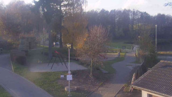 Snímek 7.11.2025 v 15:00