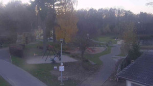 Ski klub RD Rýmařov - Dětské hřiště - 7.11.2025 v 16:00 Ski klub RD Rýmařov - Dětské hřiště - 7.11.2025 v 16:00