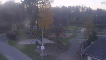 Snímek 7.11.2025 v 16:00