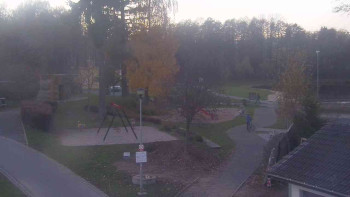 Snímek 7.11.2025 v 16:30