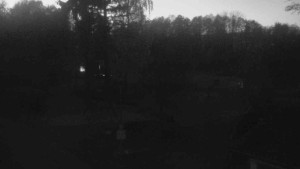 Ski klub RD Rýmařov - Dětské hřiště - 7.11.2025 v 17:00 Ski klub RD Rýmařov - Dětské hřiště - 7.11.2025 v 17:00