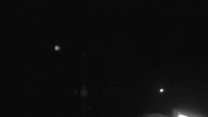 Ski klub RD Rýmařov - Dětské hřiště - 7.11.2025 v 18:00 Ski klub RD Rýmařov - Dětské hřiště - 7.11.2025 v 18:00