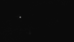 Ski klub RD Rýmařov - Dětské hřiště - 7.11.2025 v 22:30 Ski klub RD Rýmařov - Dětské hřiště - 7.11.2025 v 22:30