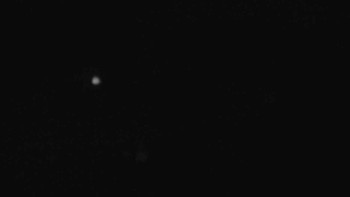 Snímek 7.11.2025 v 22:30