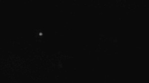 Ski klub RD Rýmařov - Dětské hřiště - 7.11.2025 v 23:30 Ski klub RD Rýmařov - Dětské hřiště - 7.11.2025 v 23:30