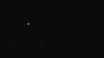 Snímek 7.11.2025 v 23:30