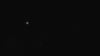 Snímek 8.11.2025 v 00:30