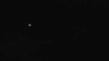 Snímek 8.11.2025 v 02:30