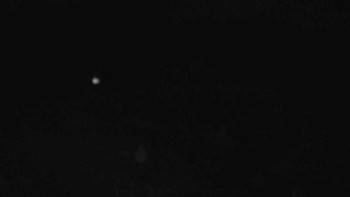 Snímek 8.11.2025 v 05:00