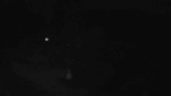 Snímek 8.11.2025 v 05:30