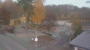 Snímek 8.11.2025 v 06:30